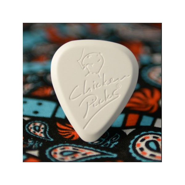 ChickenPicks Light 2.2 mm