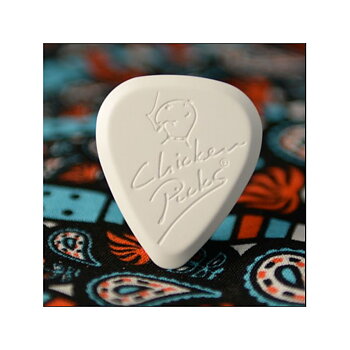 ChickenPicks Light 2.2 mm