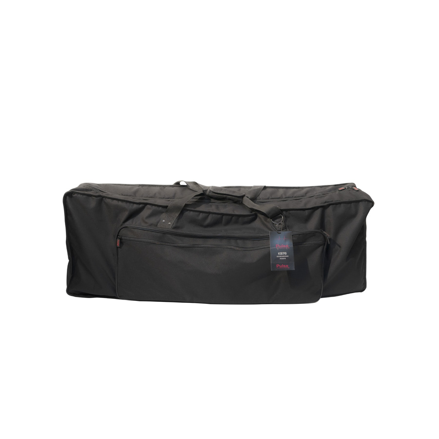 Pulse Gigbag Keyboard KB-76