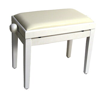 Pulse Pianopall Deluxe Vit