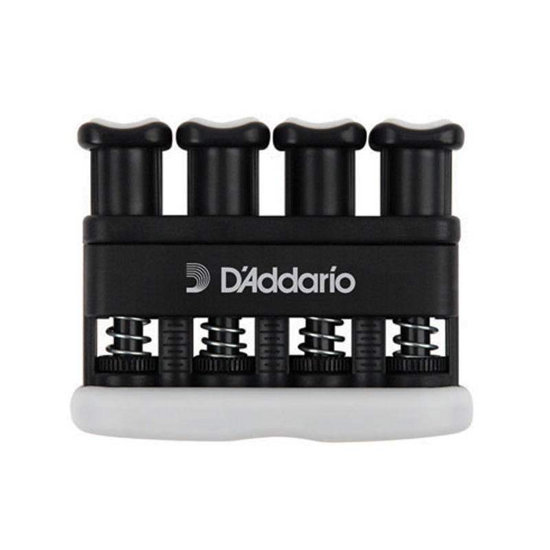 D'Addario Varigrip Finger Exerciser - 2