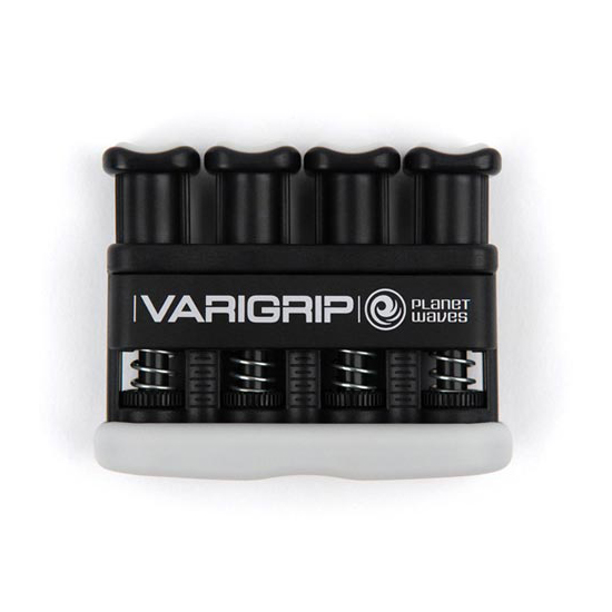 D'Addario Varigrip Finger Exerciser