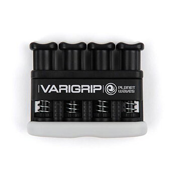 D'Addario Varigrip Fingertränare