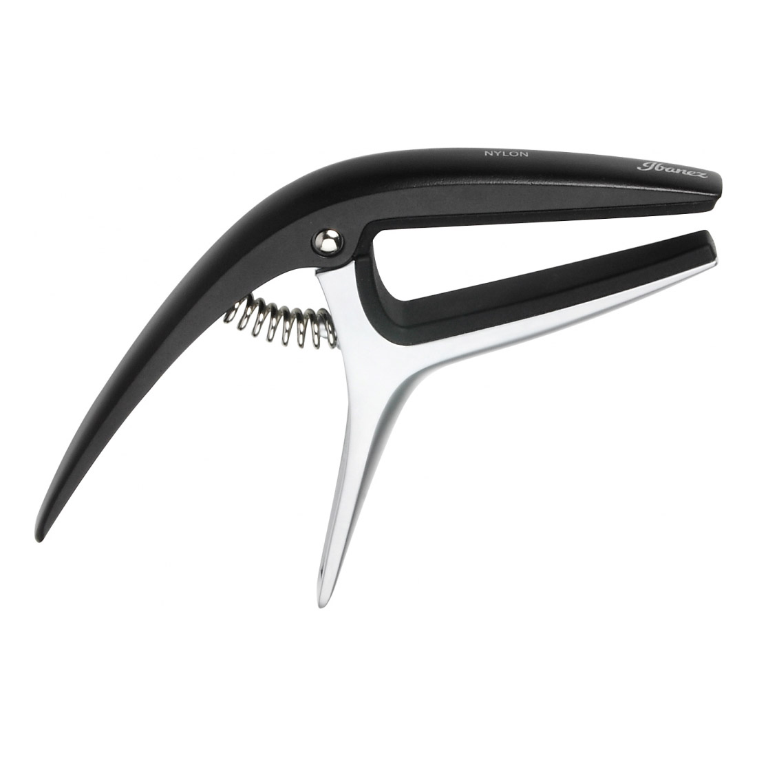 Ibanez ICGC10 Universal Capo 