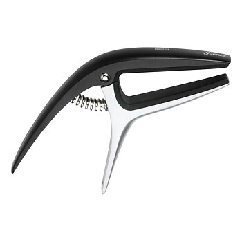 Ibanez ICGC10 Universalcapo (Passar alla typer)