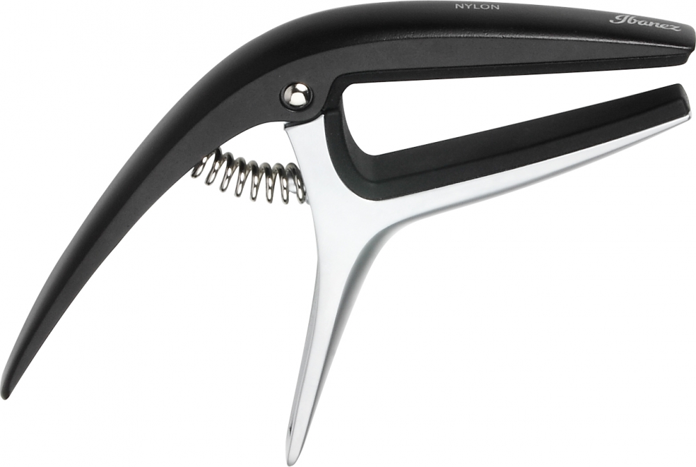 Ibanez ICGC10 Universal Capo  - 2