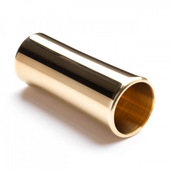 Dunlop Harris Slide 231 Medium - 3