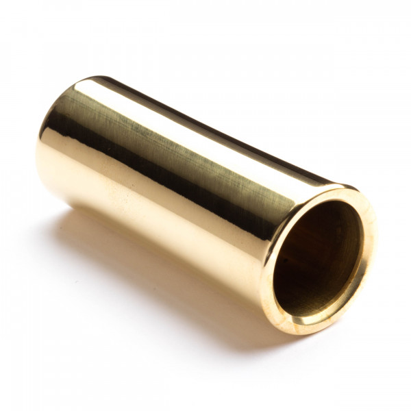 Dunlop Harris Slide 232 Large - 3