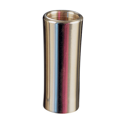 Dunlop Harris Slide 232 Large