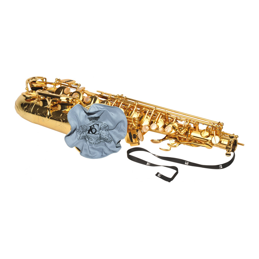 Swab BG A30T Tenor Saxophone
