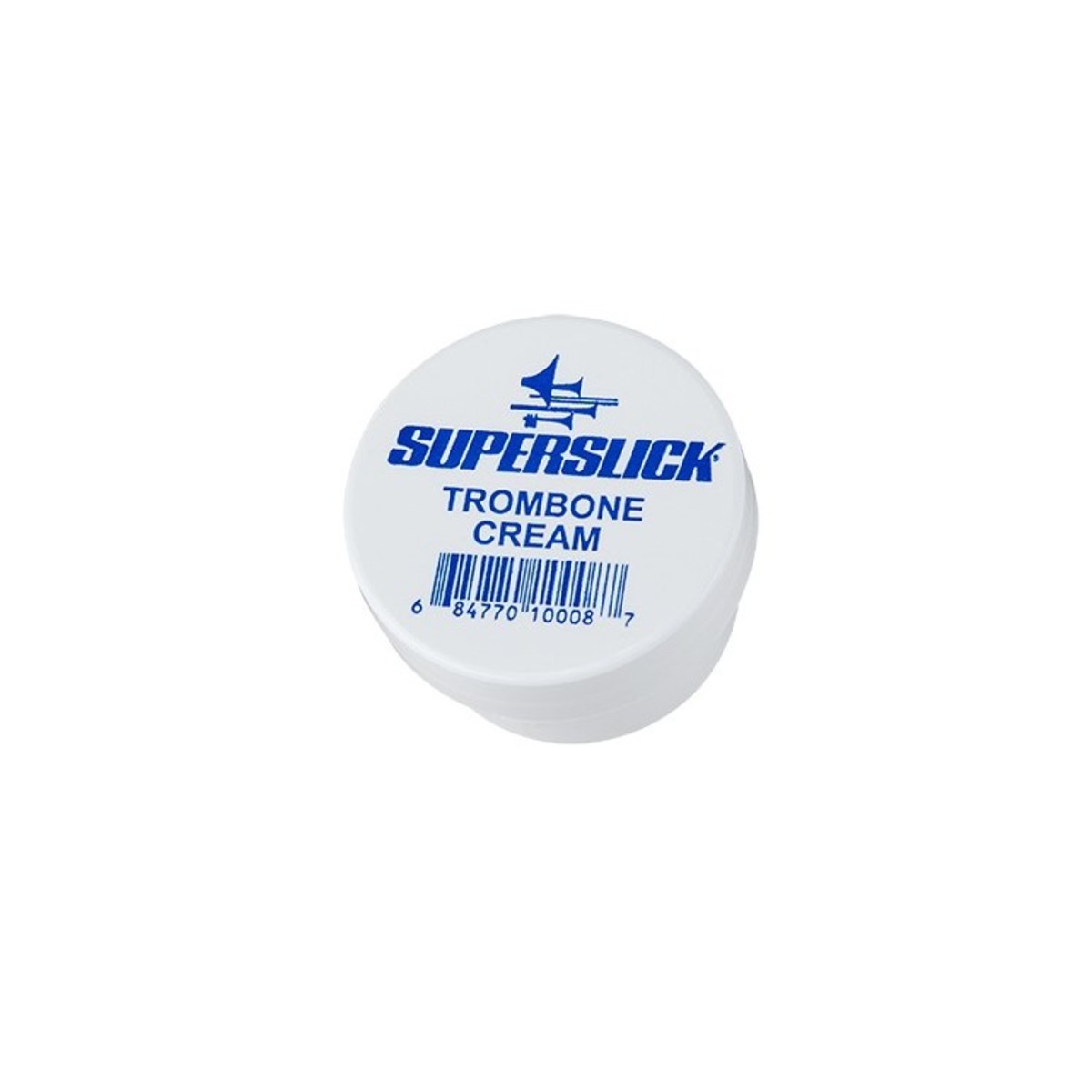 Bygelfett Superslick