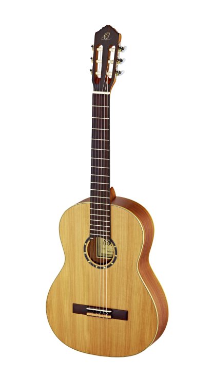 Ortega R131L - 5