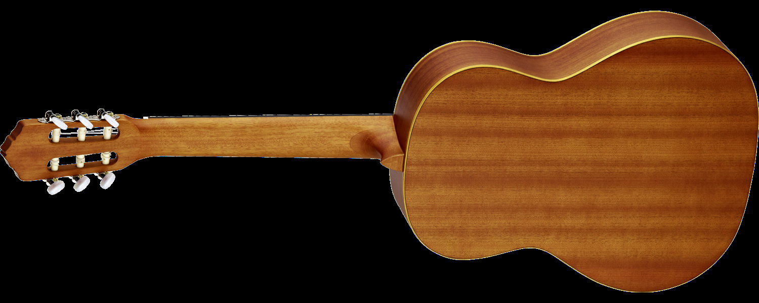 Ortega R131L - 6