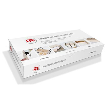 Meinl MYO-BCAJ