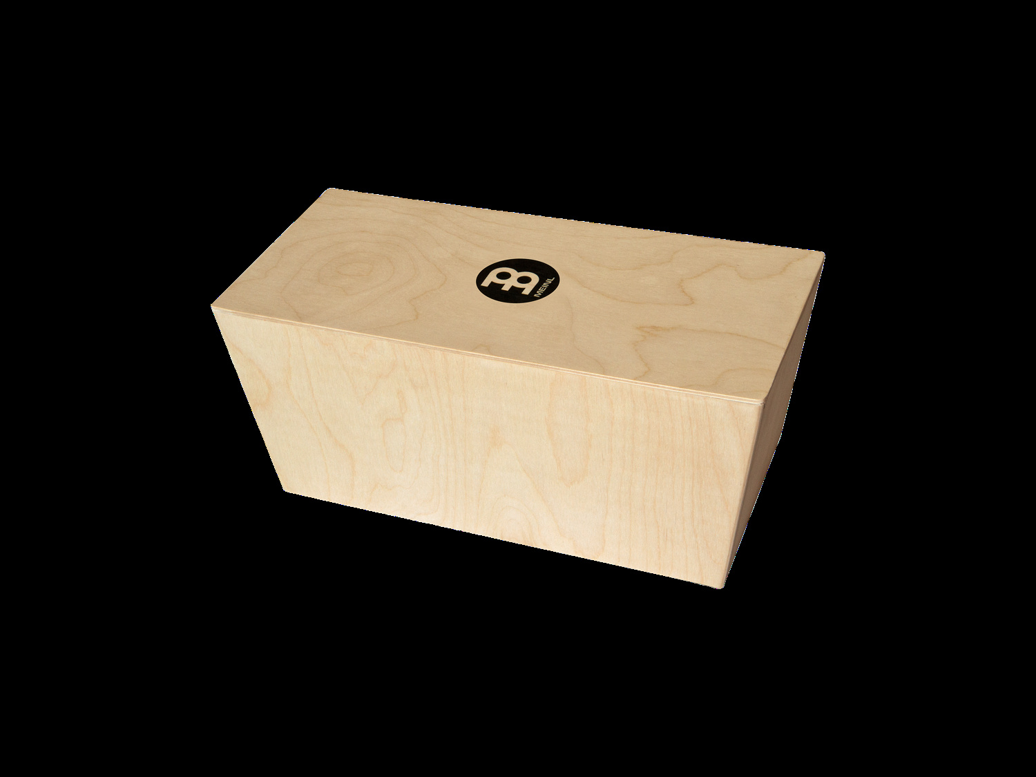 Meinl MYO-BCAJ - 3