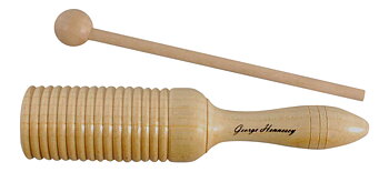 George Hennesey G3-1