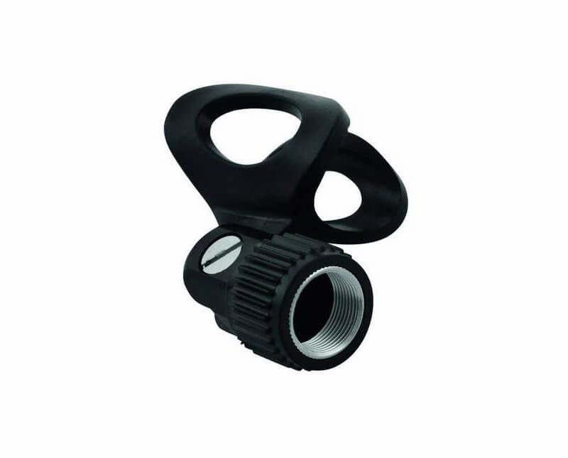 Microphone Holder MH-05