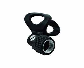 Microphone Holder MH-05