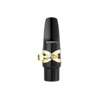 Jupiter Ligature Tenor Saxophone