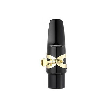 Jupiter Ligature Tenor Saxophone