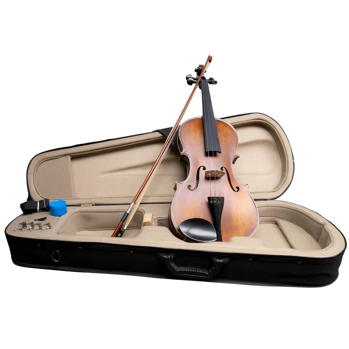 Arvada VA-335 Altviolin 3/4