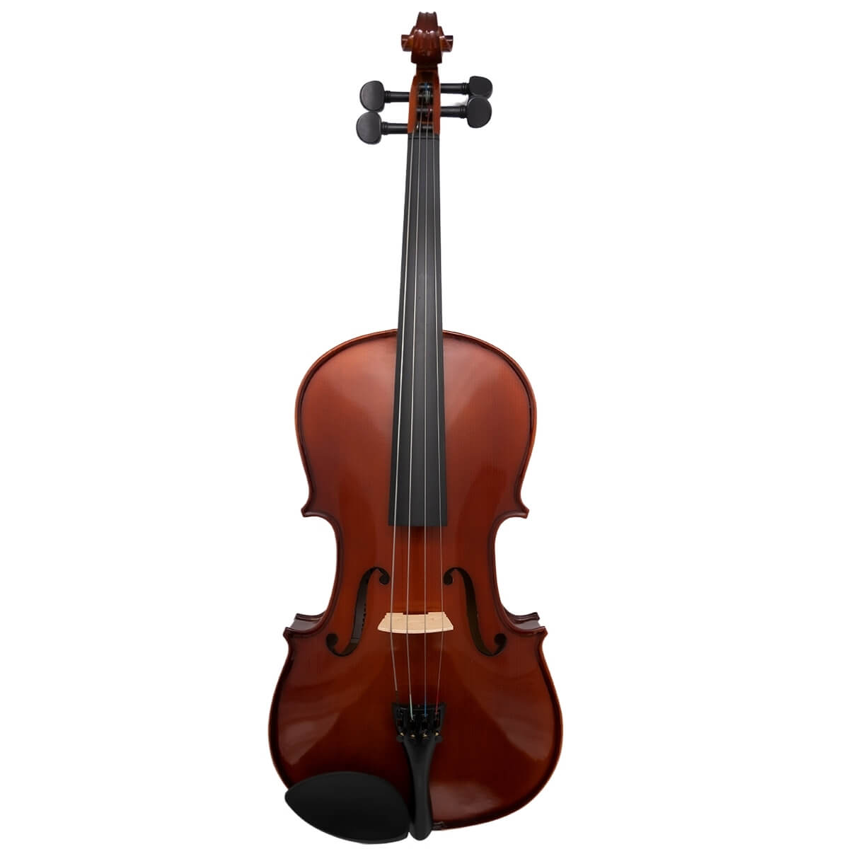 Arvada VA-85 Altviolin 3/4