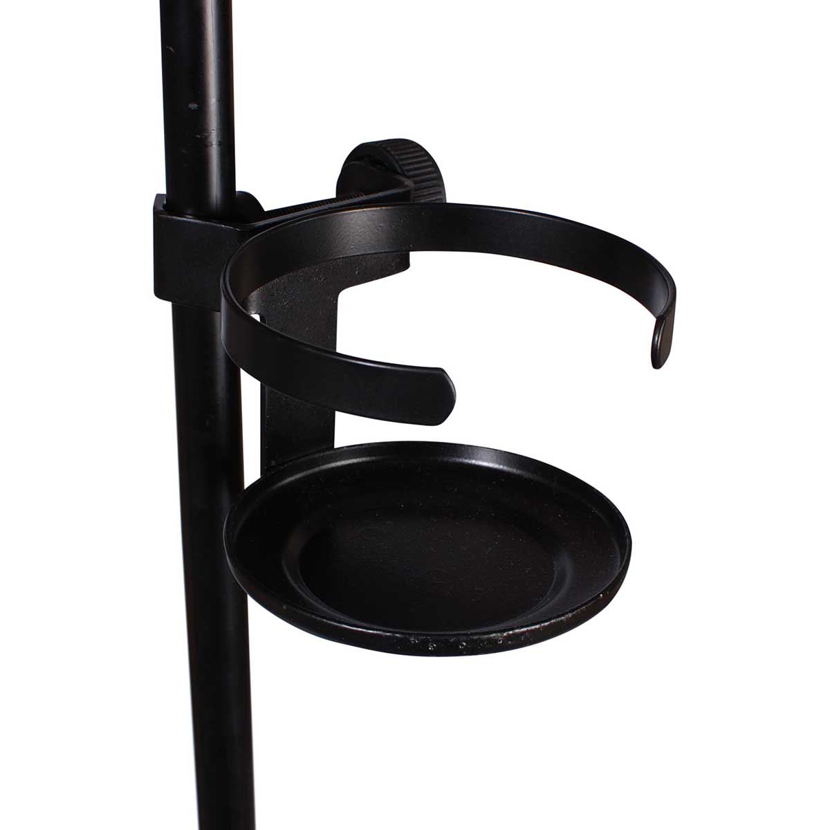 Tuff stands SC-09 - 3