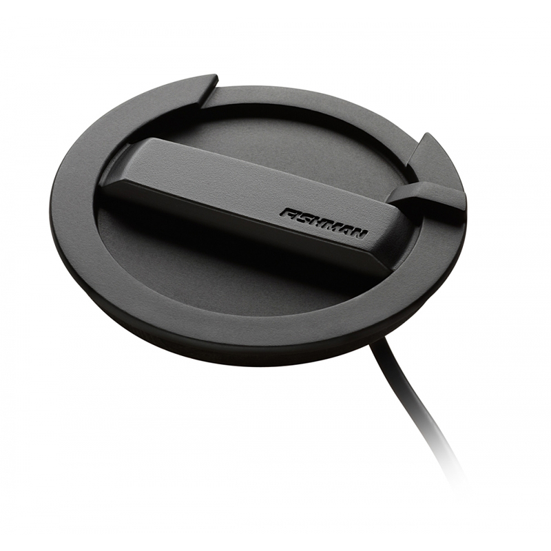 Fishman Neo-Buster Humbucking Pickup