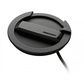 Fishman Neo-Buster Humbucking Pickup