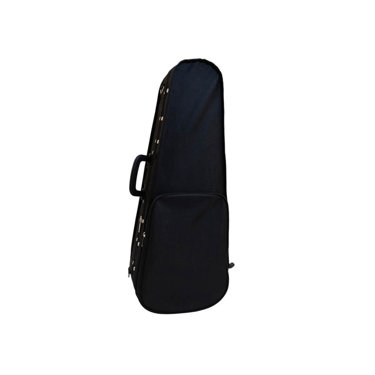 Noname CS-100-UK-C Quality hardbag for concert ukulele