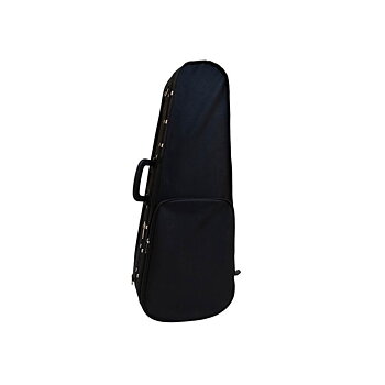 Noname CS-100-UK-C Quality hardbag for concert ukulele