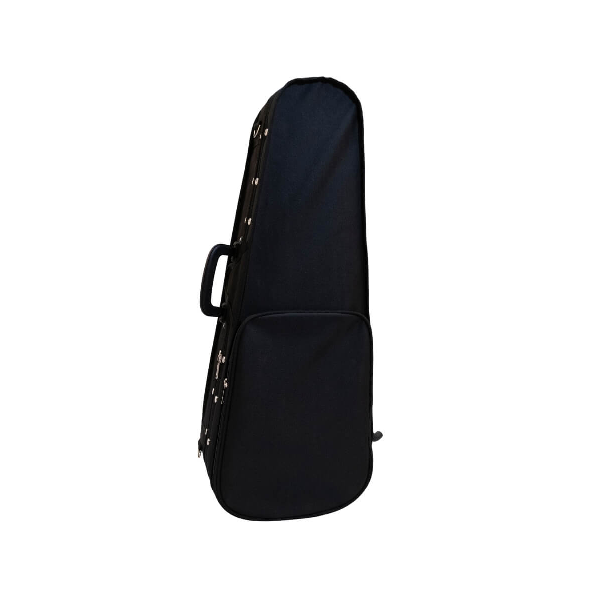Noname CS-100-UK-T Quality Tenor ukulele and guitar case