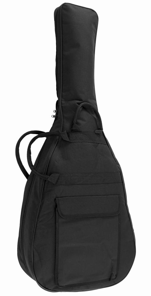 Record GB-50BJ Bag suitable for banjo