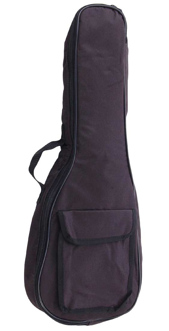 Record GB-50TU Bag suitable for banjo