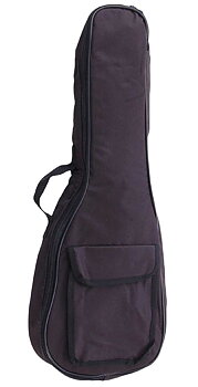Record GB-50TU Bag suitable for banjo