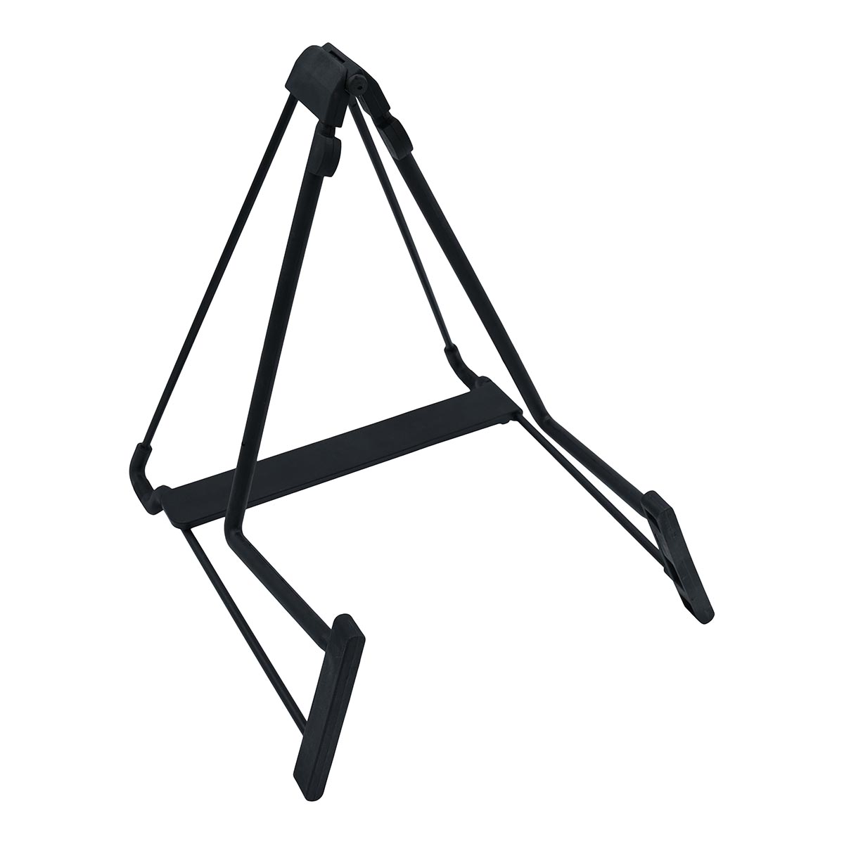 Tuff stands GS-36 - 3