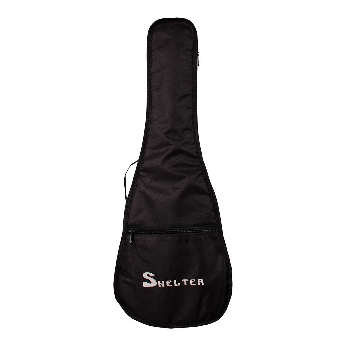 Shelter UBAG10-T Tenor ukulele