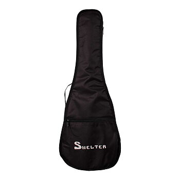 Shelter UBAG10-T Tenor ukulele