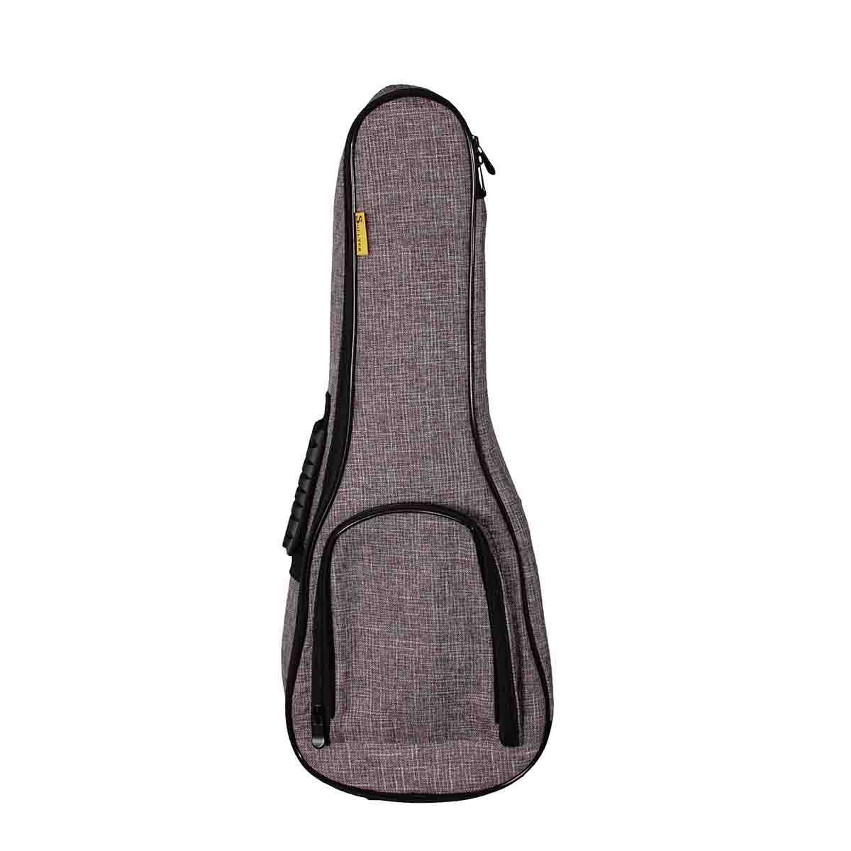 Shelter UBAG60-T Water-repellent and durable bag for tenor ukulele