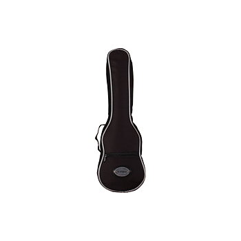 Tuff Bag US05 Padded gig bag for soprano ukulele