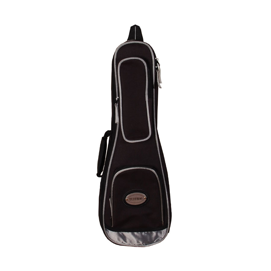 Tuff Bag US10 Padded gig bag for soprano ukulele