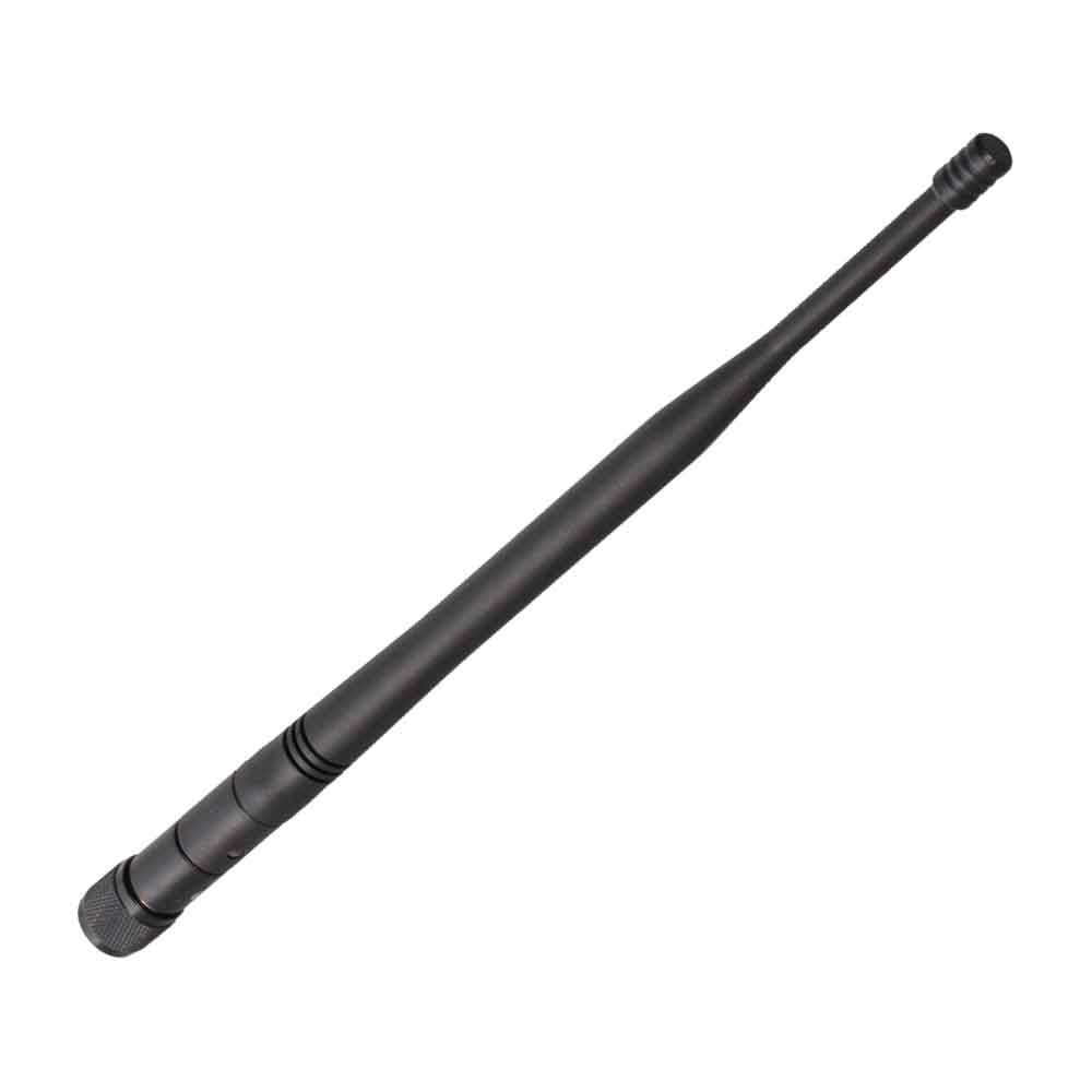 Karsect ANTENNA1
