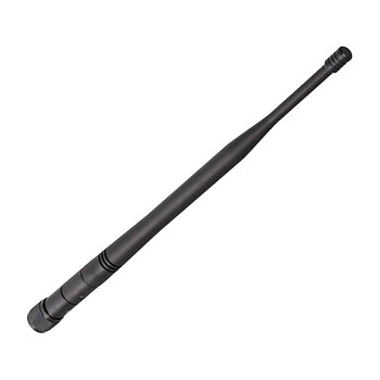 Karsect ANTENNA1