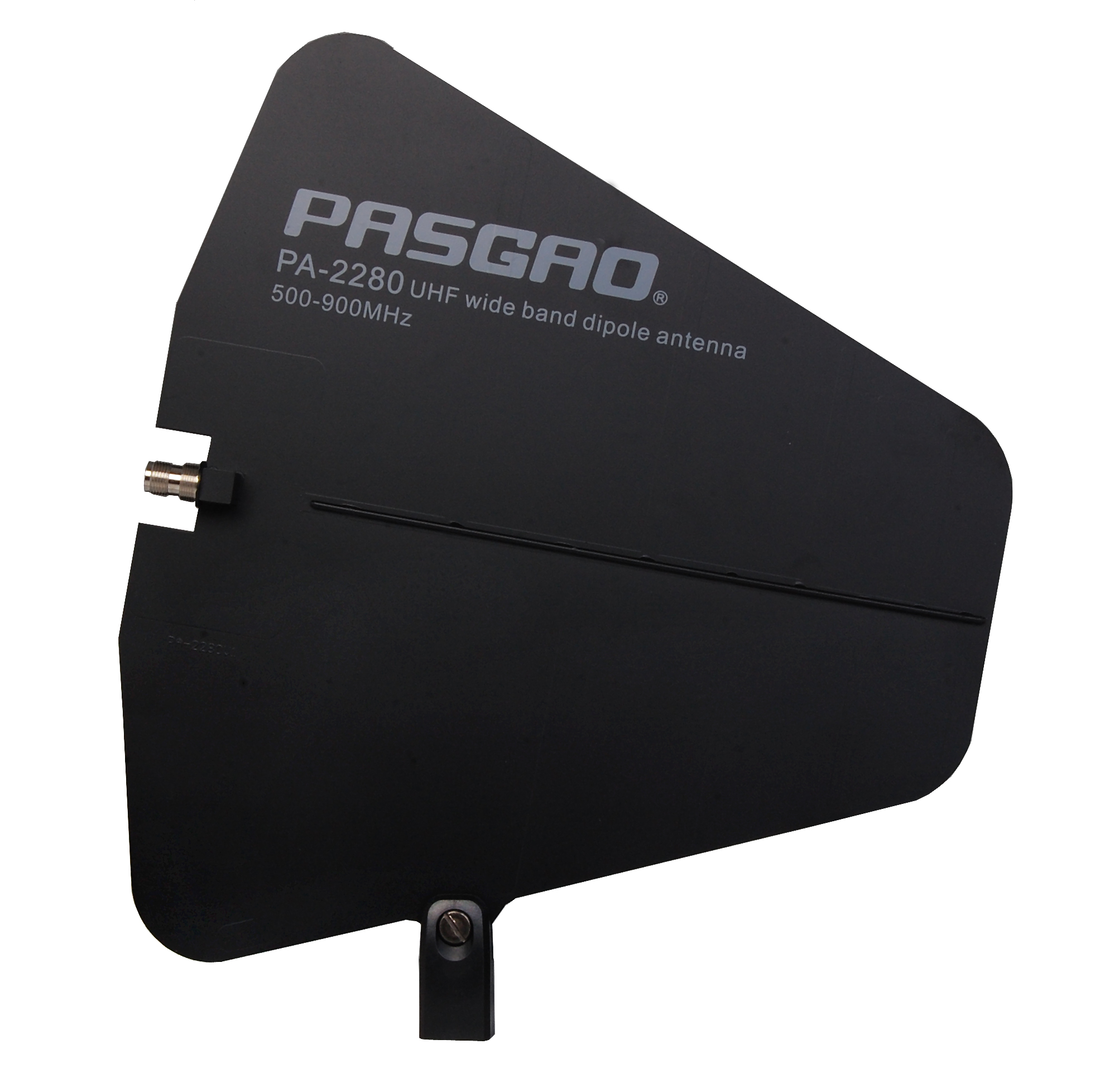 Pasgao PA-2280