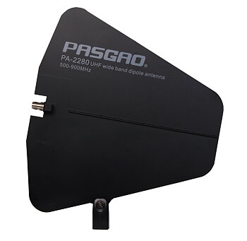 Pasgao PA-2280
