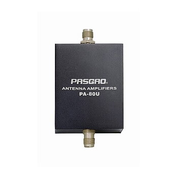 Pasgao PA-80U