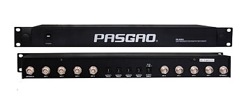 Pasgao PA-928U