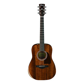 Ibanez AW54JR-OPN "Junior"