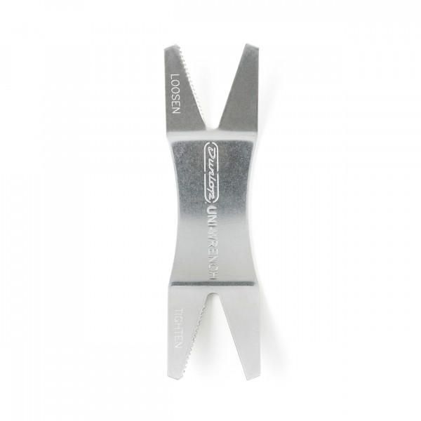 Dunlop System 65™ DGT03 Uni Wrench - 4