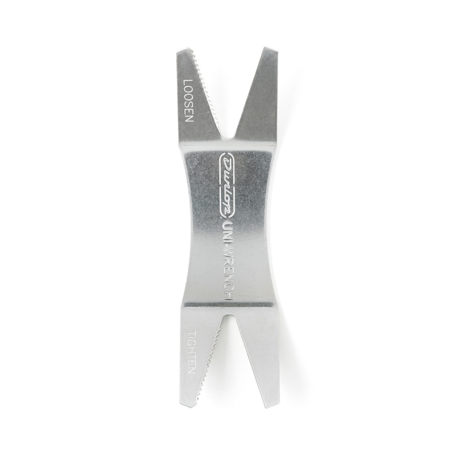 Dunlop System 65™ DGT03 Uni Wrench - 2